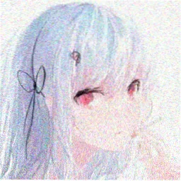 读者老魂师的头像