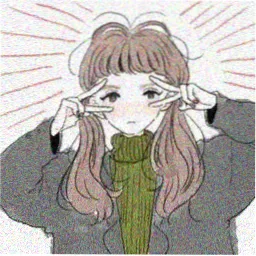 读者小舞粉的头像